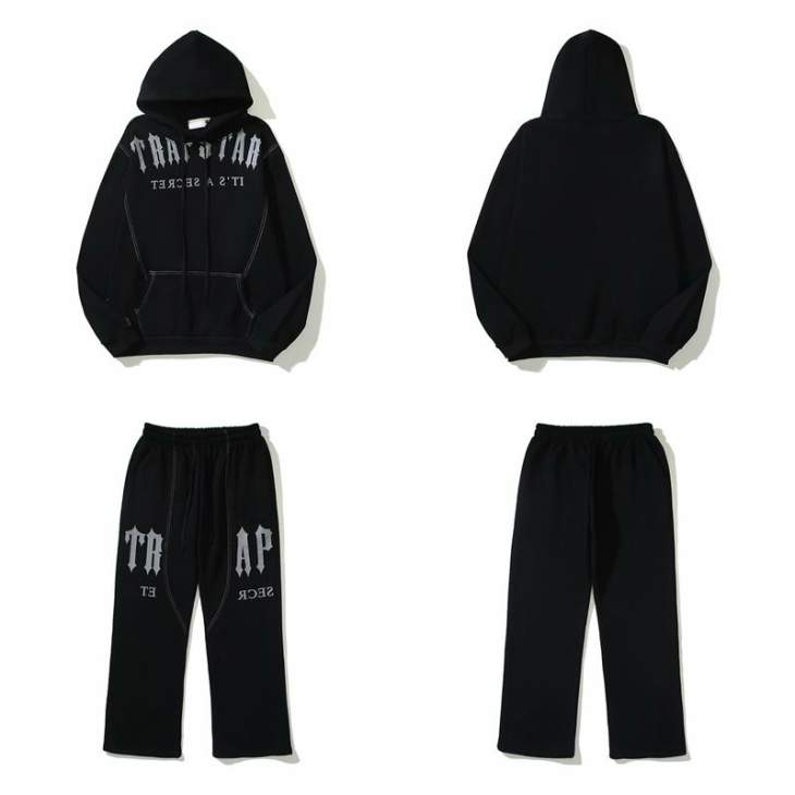 Picture of Trapstar Sweater Suits _SKUTrapstarS-XLcztx7141113542632